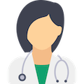 evolución del paciente residencias parkinson