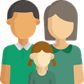 tratamiento de la enfermedad residencias parkinson