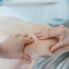 Fisioterapia