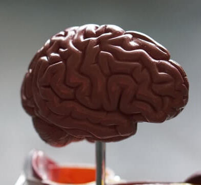 Terapia psicológica
